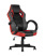kreslo-igrovoe-topchairs-sprinter-krasnoe_White__6_.jpg