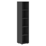 FHC_40_Karkas_shkafa_grafit.png