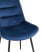 stul-ostin-velyur-sinij_White__1_.jpg