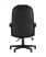 kreslo-igrovoe-topchairs-st-cyber-9-chernyj-krasnyj_Whit__5_.jpg