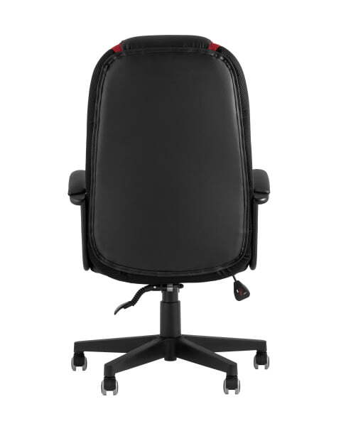 kreslo-igrovoe-topchairs-st-cyber-9-chernyj-krasnyj_Whit__3_.jpg