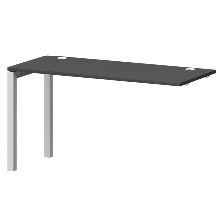 F0000022736