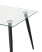 stol-osvald-120h80-chernye-nozhki_White__1_.jpg