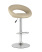 stul-barnyj-kuper-bezhevyj-new_White__6_.jpg