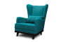 37