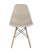 stul-eames-style-dsw-bezhevyj_White__7_.jpg