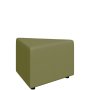 Or-p Оригами. Пуф треугольный. Ecotex 3007.jpg