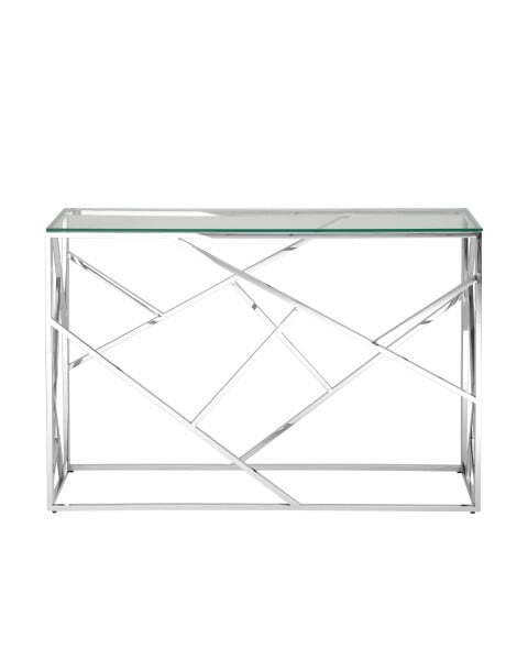 Konsol%27_ART_DEKO_115x30_serebro.jpg