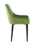 stul-dzhoan-velyur-travyanoj_White__6__4t8v-xs.jpg