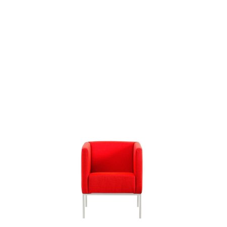 М-14-4-red