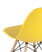 stul-eames-style-dsw-zheltyj_White__7_.jpg
