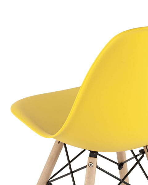 stul-eames-style-dsw-zheltyj_White__6_.jpg
