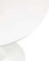 stol-tulip__4_.jpg