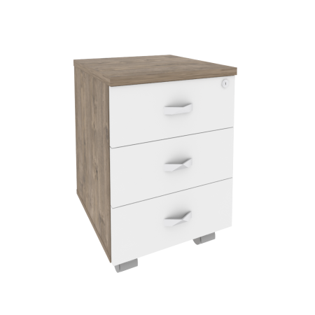 5f9fa265-55a8-11eb-a445-ac1f6bc34175_d32ba4ec-55a8-11eb-a445-ac1f6bc34175.png