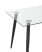 stol-osvald-120h80-chernye-nozhki_White__1_.jpg