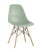 kreplenie_Eames_Gray_hnhu-q7_elv1-85.jpg