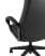 kreslo-igrovoe-topchairs-st-cyber-8-chernyj-zheltyj_White__5_.jpg