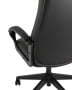 kreslo-igrovoe-topchairs-st-cyber-8-chernyj-zheltyj_White__5_.jpg