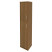 4b3270b7-1aff-11e9-bace-a4bf012fe240_baf37cc1-2345-11eb-bb43-a4bf012fe240.png