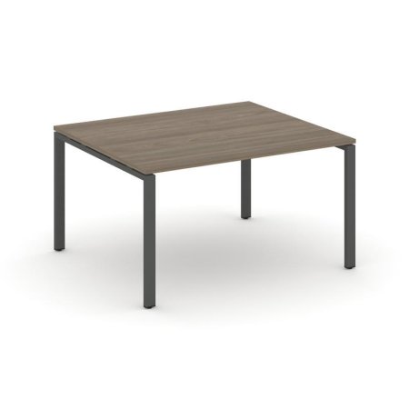 Стол переговорный SN-6P.SPRG-034.3 (1580х1180х750)