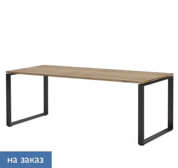 ROLA Стол для руководителя L200