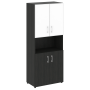 Шкаф квадратный LT.SD-1.4