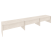 Рабочая станция Onix O.RS-3.4.7 4740x720x750