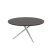 XRST_150_legno_dark_silver.jpg