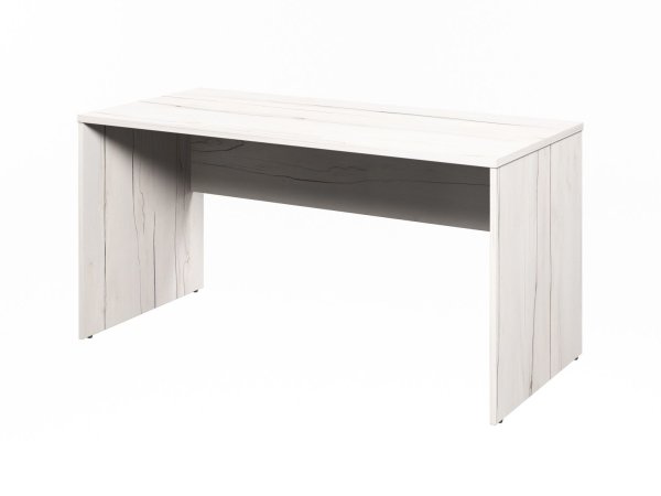 Стол письменный L-15 1500х700х750