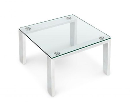 600x600_sized_-image_products-jurnal-jurnal-52069_2194.jpg