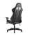kreslo-sportivnoe-topchairs-corvette-krasnoe_White__1_.jpg