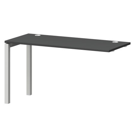 F0000022736