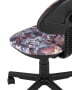 kreslo-kompyuternoe-detskoe-umka-abstrakciya-krasnyj_White__1_.jpg