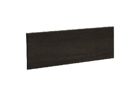 Царга Vasanta V-043 1550x16x440 (Дуб Кентербери)