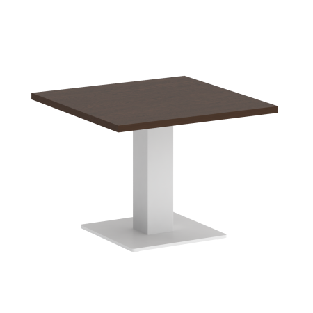 f5b9e369-24d8-11eb-bb43-a4bf012fe240_e437f5d8-24d9-11eb-bb43-a4bf012fe240.png