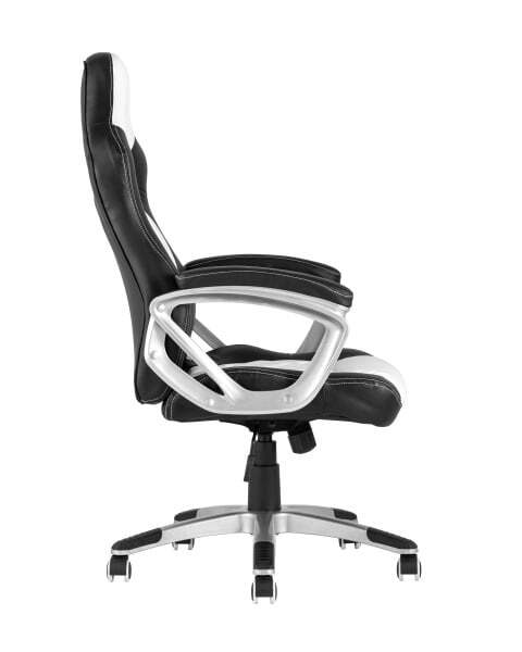 kreslo-igrovoe-topchairs-continental-beloe_White__2_.jpg