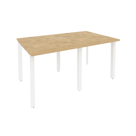 \П-металл\Металл белый\ТИКВУД СВЕТЛЫЙ\O.MP-PRG-2.0.png