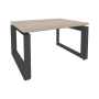 Стол журнальный Onix O.MO-SJ-1 780x600x450