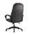 kreslo-igrovoe-topchairs-st-cyber-8-chernyj-krasnyj_White__6_.jpg