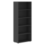FHC_80_Karkas_shkafa_grafit.png