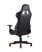 kreslo-sportivnoe-topchairs-diablo-krasnoe_White__6_.jpg
