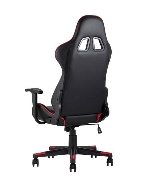 kreslo-sportivnoe-topchairs-diablo-krasnoe_White__4_.jpg