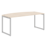 XQET_189___Stol_rukovoditelya_belyy_belyy.png