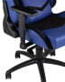 kreslo-sportivnoe-topchairs-racer-premium-sinee__2_.jpg