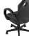 kreslo-sportivnoe-topchairs-renegade-seroe_White__1_.jpg