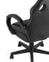 kreslo-sportivnoe-topchairs-renegade-seroe_White__1_.jpg