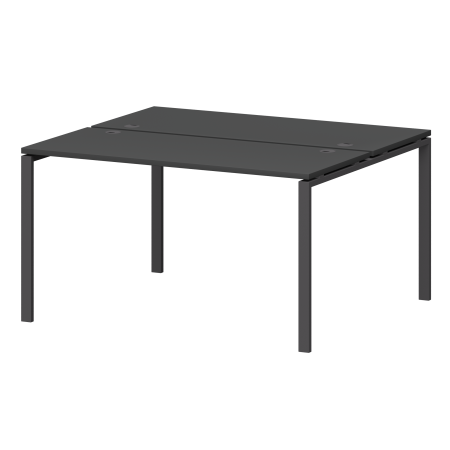 F0000022635
