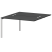 F0000021119
