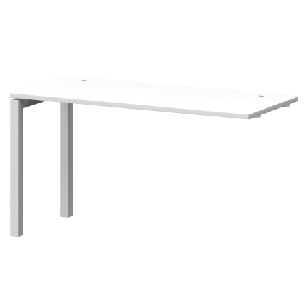 F0000022172