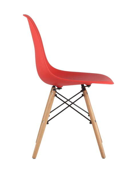 Stul_Eames_DSW_krasnyj__3__White.jpg